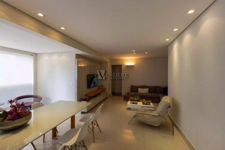 1_photo/00a69f5565.732b7fd8aaa5f07d-ATLAS-3fee348b-0265-4915-b5f4-743c9ddc7324.jpg de apartamento à venda com 3 quartos, 92m² em Fazenda dos Pires, Nova Lima