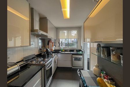 7_photo/00a69f5565.732b7fd8aaa5f07d-ATLAS-5364c792-bae0-4789-b53f-c059781fcbdd.jpg de apartamento à venda com 3 quartos, 92m² em Fazenda dos Pires, Nova Lima