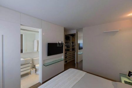 11_photo/00a69f5565.732b7fd8aaa5f07d-ATLAS-554b81c7-92ae-47ba-82dc-530295b9a2ec.jpg de apartamento à venda com 3 quartos, 92m² em Fazenda dos Pires, Nova Lima