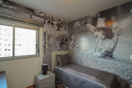 8_photo/00a69f5565.732b7fd8aaa5f07d-ATLAS-580bcc2d-30b7-46ff-a294-f90c5293fb75.jpg de apartamento à venda com 3 quartos, 92m² em Fazenda dos Pires, Nova Lima