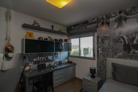 9_photo/00a69f5565.732b7fd8aaa5f07d-ATLAS-686b1f92-80d8-4796-88e2-7b2f7c81b037.jpg de apartamento à venda com 3 quartos, 92m² em Fazenda dos Pires, Nova Lima