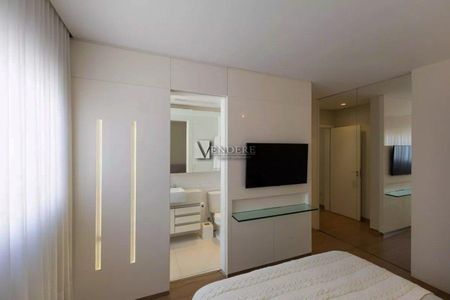 10_photo/00a69f5565.732b7fd8aaa5f07d-ATLAS-6e662e5d-8299-4d8d-a527-d2c93f59d12c.jpg de apartamento à venda com 3 quartos, 92m² em Fazenda dos Pires, Nova Lima