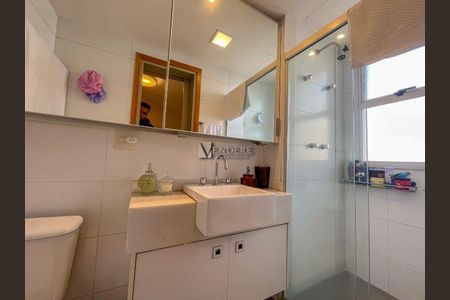 10_photo/00a69f5565.732b7fd8aaa5f07d-ATLAS-6f38458e-aef9-40c3-b105-fc91bfcc6c6d.jpg de apartamento à venda com 3 quartos, 92m² em Fazenda dos Pires, Nova Lima