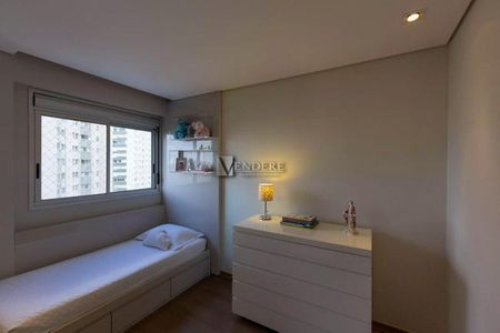 12_photo/00a69f5565.732b7fd8aaa5f07d-ATLAS-75ecf99d-9908-4d99-b3a0-f90c2322f741.jpg de apartamento à venda com 3 quartos, 92m² em Fazenda dos Pires, Nova Lima