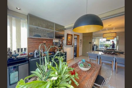 11_photo/00a69f5565.732b7fd8aaa5f07d-ATLAS-7cb18796-d22d-45ed-beae-2ad06306522f.jpg de apartamento à venda com 3 quartos, 92m² em Fazenda dos Pires, Nova Lima