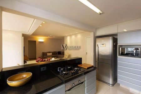 6_photo/00a69f5565.732b7fd8aaa5f07d-ATLAS-875a6047-bd19-498b-bd9a-24de5ef9723c.jpg de apartamento à venda com 3 quartos, 92m² em Fazenda dos Pires, Nova Lima