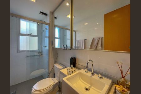 12_photo/00a69f5565.732b7fd8aaa5f07d-ATLAS-8d0d4178-264a-4a88-af51-0c8314574edc.jpg de apartamento à venda com 3 quartos, 92m² em Fazenda dos Pires, Nova Lima