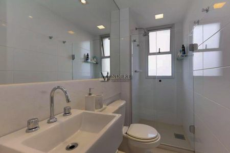 14_photo/00a69f5565.732b7fd8aaa5f07d-ATLAS-9722e6c7-62ec-423e-a10c-e2e8a94f774e.jpg de apartamento à venda com 3 quartos, 92m² em Fazenda dos Pires, Nova Lima