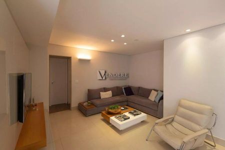 3_photo/00a69f5565.732b7fd8aaa5f07d-ATLAS-9e5e3c67-e47f-46b9-9f32-0a4722d92a3c.jpg de apartamento à venda com 3 quartos, 92m² em Fazenda dos Pires, Nova Lima