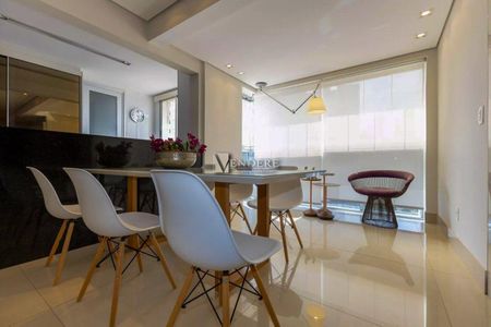 5_photo/00a69f5565.732b7fd8aaa5f07d-ATLAS-a62be462-085b-4824-888e-4f98e5a66397.jpg de apartamento à venda com 3 quartos, 92m² em Fazenda dos Pires, Nova Lima