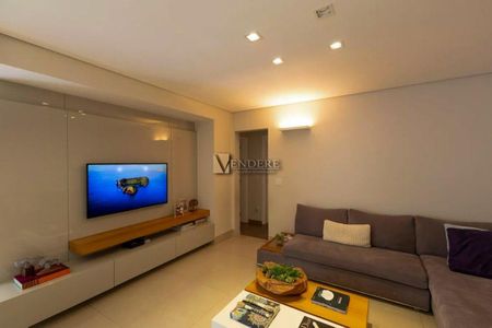 4_photo/00a69f5565.732b7fd8aaa5f07d-ATLAS-a75808ed-1fc3-4b04-b01c-d318440245ab.jpg de apartamento à venda com 3 quartos, 92m² em Fazenda dos Pires, Nova Lima