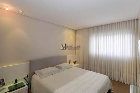 8_photo/00a69f5565.732b7fd8aaa5f07d-ATLAS-a76df8bf-4c2c-4d94-bf1f-f70e990eede1.jpg de apartamento à venda com 3 quartos, 92m² em Fazenda dos Pires, Nova Lima