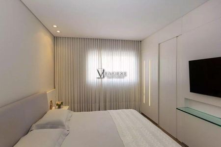 9_photo/00a69f5565.732b7fd8aaa5f07d-ATLAS-ae690c45-477b-4603-bf25-59ad75d6fa83.jpg de apartamento à venda com 3 quartos, 92m² em Fazenda dos Pires, Nova Lima