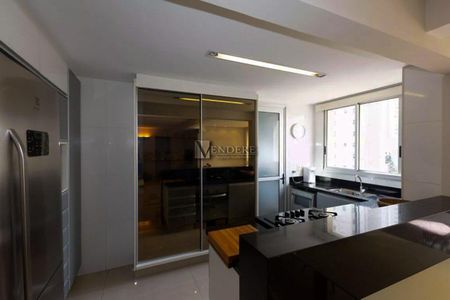 7_photo/00a69f5565.732b7fd8aaa5f07d-ATLAS-e6e10811-0d1d-4b60-8bab-08eb326661d4.jpg de apartamento à venda com 3 quartos, 92m² em Fazenda dos Pires, Nova Lima