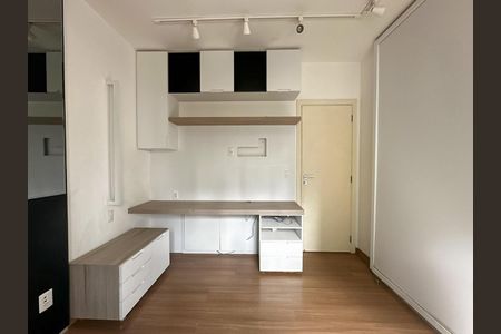 19_photo/00a69f556f.9612c2c0390caf5f-ATLAS-30b6b8b5-281f-4f7d-b97b-108bb817c434.jpg de apartamento para alugar com 3 quartos, 104m² em Vereda das Gerais, Nova Lima