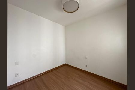 13_photo/00a69f556f.9612c2c0390caf5f-ATLAS-93aa03bb-890a-420f-b059-e6c816afb3ec.jpg de apartamento para alugar com 3 quartos, 104m² em Vereda das Gerais, Nova Lima