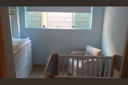 3_photo/00a69f5b39.ae3d86bef28e162d-ATLAS-11714476-90e5-42de-8a85-de687c075c53.jpg de apartamento à venda com 3 quartos, 100m² em Padre Osvaldo B Pena, Nova Lima