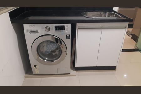 4_photo/00a69f5b39.ae3d86bef28e162d-ATLAS-247adb12-0de1-43a9-aea3-92be2a1d5059.jpg de apartamento à venda com 3 quartos, 100m² em Padre Osvaldo B Pena, Nova Lima