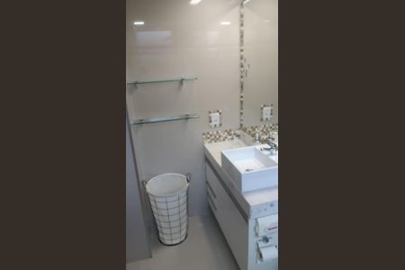 5_photo/00a69f5b39.ae3d86bef28e162d-ATLAS-2e09c975-8193-4027-9a24-2444e80a4e3b.jpg de apartamento à venda com 3 quartos, 100m² em Padre Osvaldo B Pena, Nova Lima