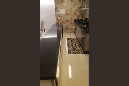 6_photo/00a69f5b39.ae3d86bef28e162d-ATLAS-36144a71-2cfc-454a-a528-b6d47c079b09.jpg de apartamento à venda com 3 quartos, 100m² em Padre Osvaldo B Pena, Nova Lima