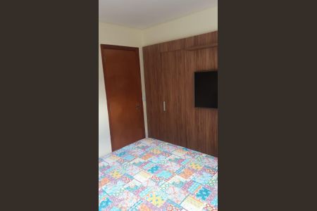 7_photo/00a69f5b39.ae3d86bef28e162d-ATLAS-3be0ecf2-975e-421c-b568-188b8fcdf644.jpg de apartamento à venda com 3 quartos, 100m² em Padre Osvaldo B Pena, Nova Lima