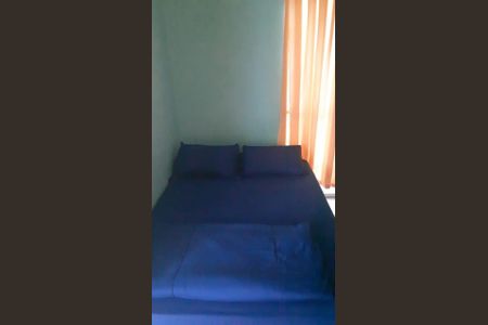 9_photo/00a69f5b39.ae3d86bef28e162d-ATLAS-441c5de1-9971-4aec-b9fe-19b29313bcae.jpg de apartamento à venda com 3 quartos, 100m² em Padre Osvaldo B Pena, Nova Lima