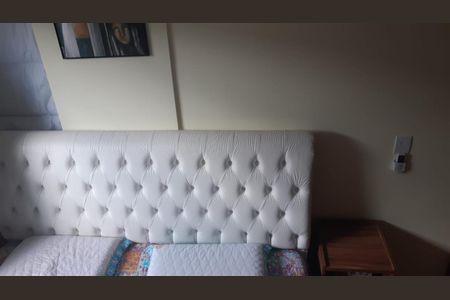 10_photo/00a69f5b39.ae3d86bef28e162d-ATLAS-4f9f2c12-48db-4097-90ce-d4bec68e1fcc.jpg de apartamento à venda com 3 quartos, 100m² em Padre Osvaldo B Pena, Nova Lima