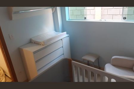 11_photo/00a69f5b39.ae3d86bef28e162d-ATLAS-52ab7178-361d-4e96-ae8e-91e0e7fa0b09.jpg de apartamento à venda com 3 quartos, 100m² em Padre Osvaldo B Pena, Nova Lima