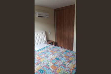 12_photo/00a69f5b39.ae3d86bef28e162d-ATLAS-5a4fcb31-fe21-4436-b34b-c7ad805a7f82.jpg de apartamento à venda com 3 quartos, 100m² em Padre Osvaldo B Pena, Nova Lima