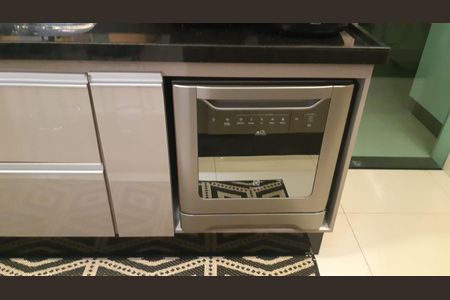 7_photo/00a69f5b39.ae3d86bef28e162d-ATLAS-7fb1776f-e62c-4aea-95fd-1aa3e2121c90.jpg de apartamento à venda com 3 quartos, 100m² em Padre Osvaldo B Pena, Nova Lima