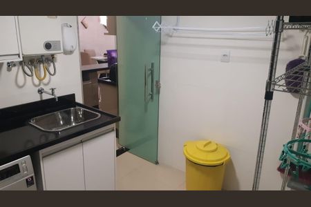 31_photo/00a69f5b39.ae3d86bef28e162d-ATLAS-803a5d9a-658b-4e05-b9c9-4b0156eb4680.jpg de apartamento à venda com 3 quartos, 100m² em Padre Osvaldo B Pena, Nova Lima