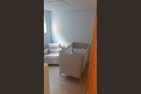 22_photo/00a69f5b39.ae3d86bef28e162d-ATLAS-8bd2dc2f-ea76-4f35-b9f4-a5604d06e155.jpg de apartamento à venda com 3 quartos, 100m² em Padre Osvaldo B Pena, Nova Lima