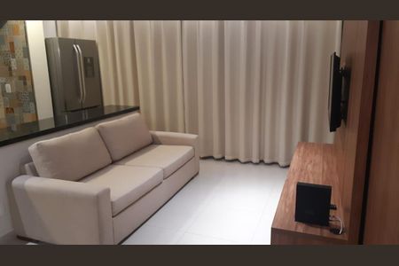 3_photo/00a69f5b39.ae3d86bef28e162d-ATLAS-8e5c8765-b384-4e4d-9ae7-054ca942d315.jpg de apartamento à venda com 3 quartos, 100m² em Padre Osvaldo B Pena, Nova Lima