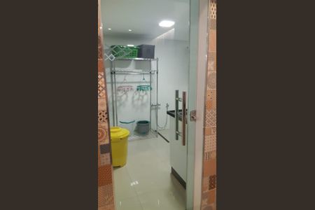 17_photo/00a69f5b39.ae3d86bef28e162d-ATLAS-92a53f5a-1922-4e79-9c4d-ec578ba59f16.jpg de apartamento à venda com 3 quartos, 100m² em Padre Osvaldo B Pena, Nova Lima