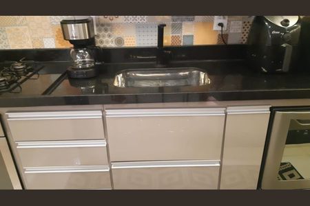 6_photo/00a69f5b39.ae3d86bef28e162d-ATLAS-979ecdbe-5222-4759-b4fe-62fc41aa03f2.jpg de apartamento à venda com 3 quartos, 100m² em Padre Osvaldo B Pena, Nova Lima