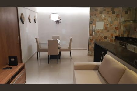 2_photo/00a69f5b39.ae3d86bef28e162d-ATLAS-9d036733-b18e-4af1-9bb6-9625cc3cd3fa.jpg de apartamento à venda com 3 quartos, 100m² em Padre Osvaldo B Pena, Nova Lima