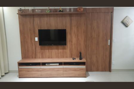 9_photo/00a69f5b39.ae3d86bef28e162d-ATLAS-b34aedae-9c90-403e-9134-e5b0e3e2be2f.jpg de apartamento à venda com 3 quartos, 100m² em Padre Osvaldo B Pena, Nova Lima