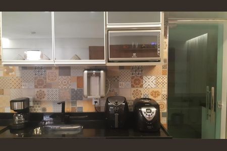 21_photo/00a69f5b39.ae3d86bef28e162d-ATLAS-d0d1006c-70eb-4ce5-af6f-2b8f8c2195dd.jpg de apartamento à venda com 3 quartos, 100m² em Padre Osvaldo B Pena, Nova Lima