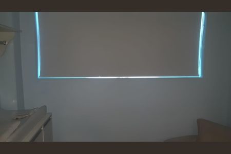 20_photo/00a69f5b39.ae3d86bef28e162d-ATLAS-d1ecfa8a-2ed7-4367-89a5-b86ed0975d6a.jpg de apartamento à venda com 3 quartos, 100m² em Padre Osvaldo B Pena, Nova Lima