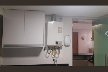 23_photo/00a69f5b39.ae3d86bef28e162d-ATLAS-d22220a2-2b11-4125-9fd9-3f9ed5fbdd5f.jpg de apartamento à venda com 3 quartos, 100m² em Padre Osvaldo B Pena, Nova Lima