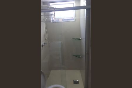 11_photo/00a69f5b39.ae3d86bef28e162d-ATLAS-d4cfe44a-7d14-452c-9912-ea0fea72a80e.jpg de apartamento à venda com 3 quartos, 100m² em Padre Osvaldo B Pena, Nova Lima