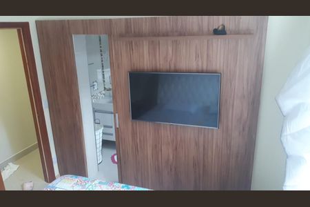 27_photo/00a69f5b39.ae3d86bef28e162d-ATLAS-e202f768-99ae-415b-8b80-61761d4ceb38.jpg de apartamento à venda com 3 quartos, 100m² em Padre Osvaldo B Pena, Nova Lima