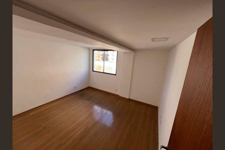 5_photo/00a69f5c9f.ef9097c2fd5b064b-ATLAS-0386dbf1-9342-4a7c-9f89-ab3ab8fa50a3.jpg de casa à venda com 3 quartos, 100m² em Padre Osvaldo B Pena, Nova Lima