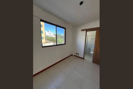 1_photo/00a69f5c9f.ef9097c2fd5b064b-ATLAS-08053a7d-173f-4661-91dc-acd4573734e6.jpg de casa à venda com 3 quartos, 100m² em Padre Osvaldo B Pena, Nova Lima