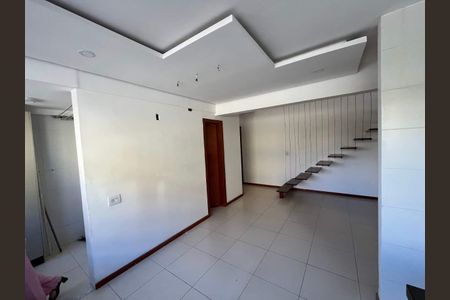 3_photo/00a69f5c9f.ef9097c2fd5b064b-ATLAS-118273e5-827e-4a35-abd7-680632993863.jpg de casa à venda com 3 quartos, 100m² em Padre Osvaldo B Pena, Nova Lima