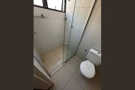 9_photo/00a69f5c9f.ef9097c2fd5b064b-ATLAS-1a77b49a-9978-4df6-8c4d-fc28e94d5a86.jpg de casa à venda com 3 quartos, 100m² em Padre Osvaldo B Pena, Nova Lima