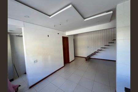 2_photo/00a69f5c9f.ef9097c2fd5b064b-ATLAS-30e03599-c127-4ccd-b991-5c736d2f6454.jpg de casa à venda com 3 quartos, 100m² em Padre Osvaldo B Pena, Nova Lima