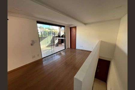 4_photo/00a69f5c9f.ef9097c2fd5b064b-ATLAS-4a9a73e9-5a0f-432c-8a8e-2edb64f5d812.jpg de casa à venda com 3 quartos, 100m² em Padre Osvaldo B Pena, Nova Lima