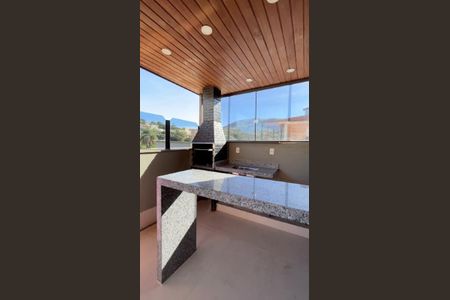 3_photo/00a69f5c9f.ef9097c2fd5b064b-ATLAS-5a172f99-7439-4c8e-970d-1ee9462effec.jpg de casa à venda com 3 quartos, 100m² em Padre Osvaldo B Pena, Nova Lima