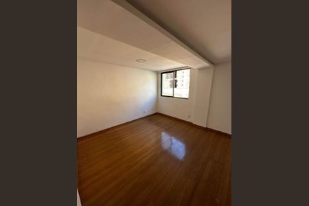 4_photo/00a69f5c9f.ef9097c2fd5b064b-ATLAS-6a7e237f-640c-4b26-b86c-cd05e11e0df2.jpg de casa à venda com 3 quartos, 100m² em Padre Osvaldo B Pena, Nova Lima